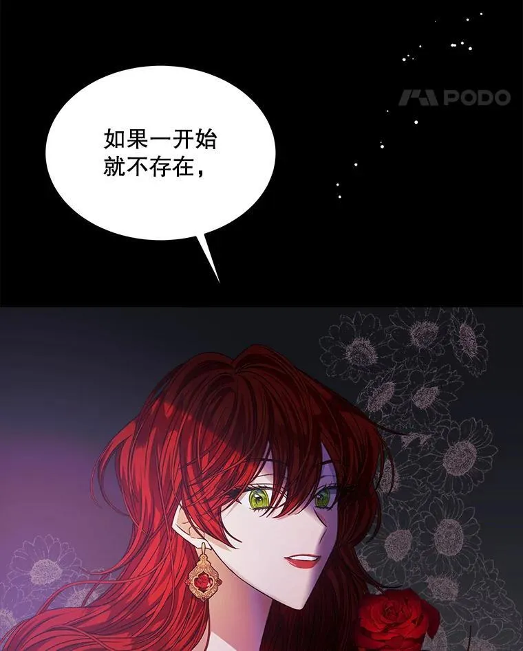 29.新的身份7