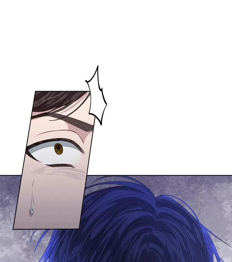 52.大卫的帮手31