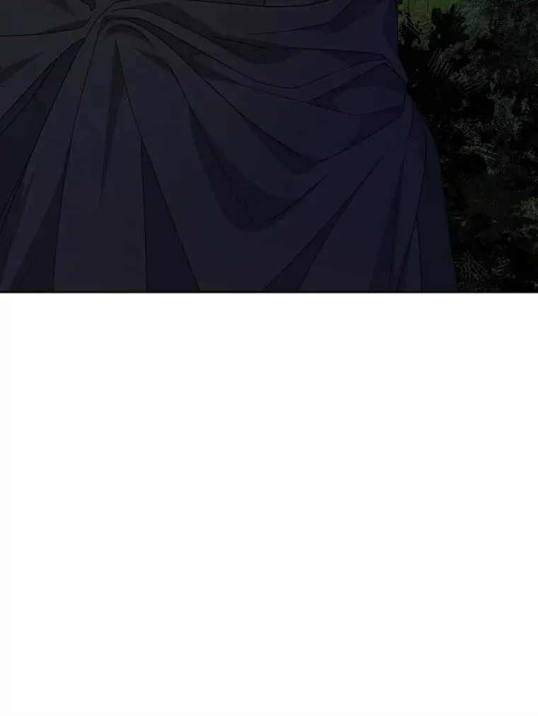 28.觉醒魔力105