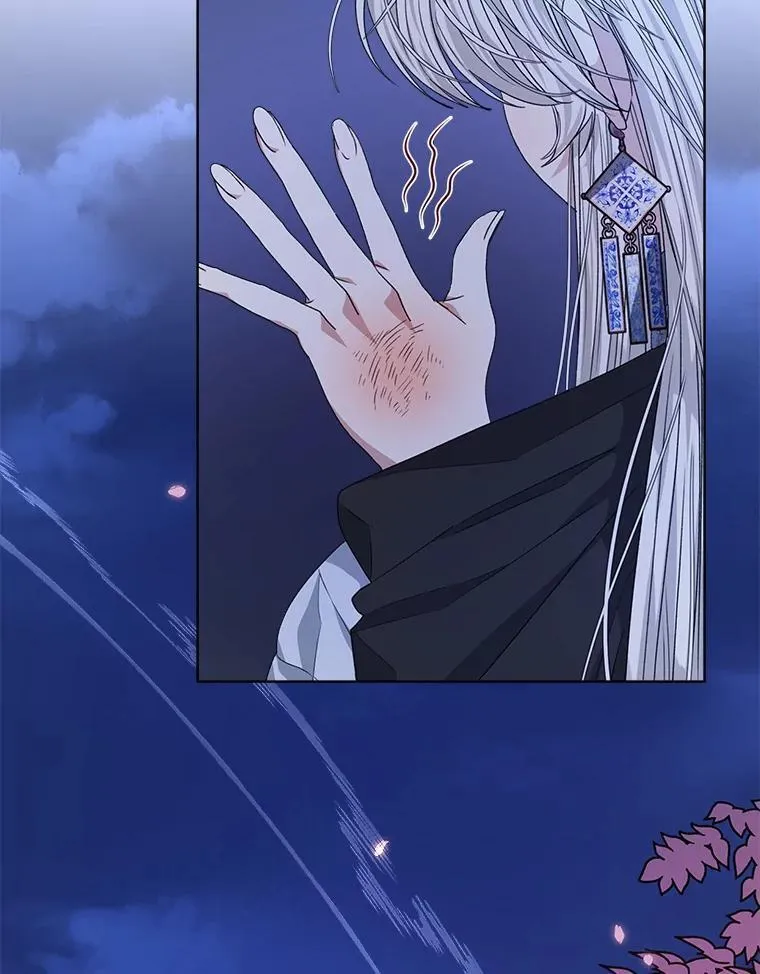 22.拯救27