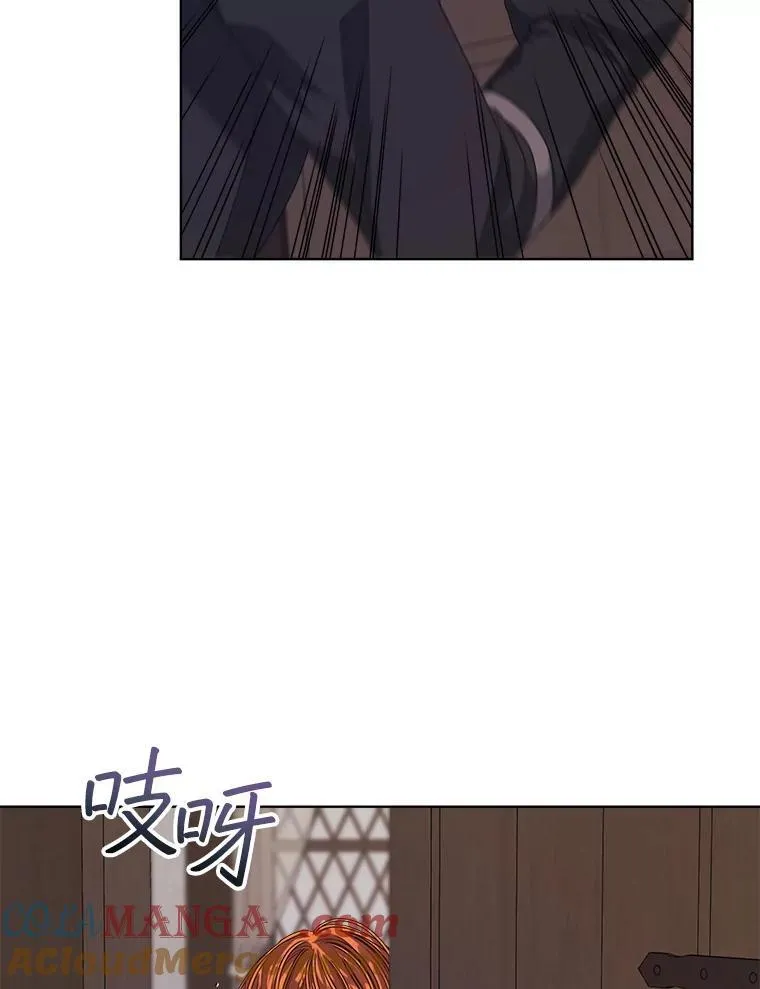 52.大卫的帮手39