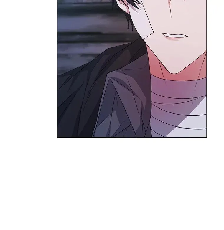 22.拯救89