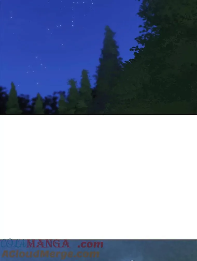 55.贺礼66