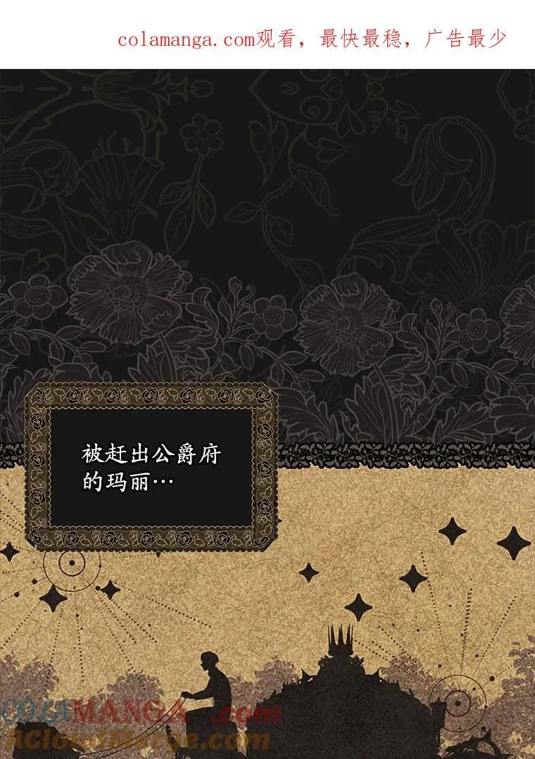 44.玛丽的王子0
