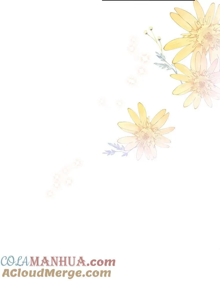 40.收获侍女92
