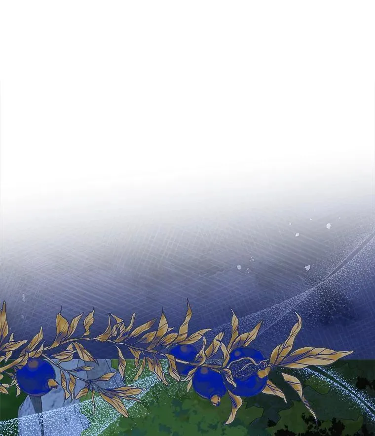 29.新的身份19