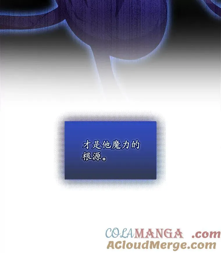 55.贺礼54