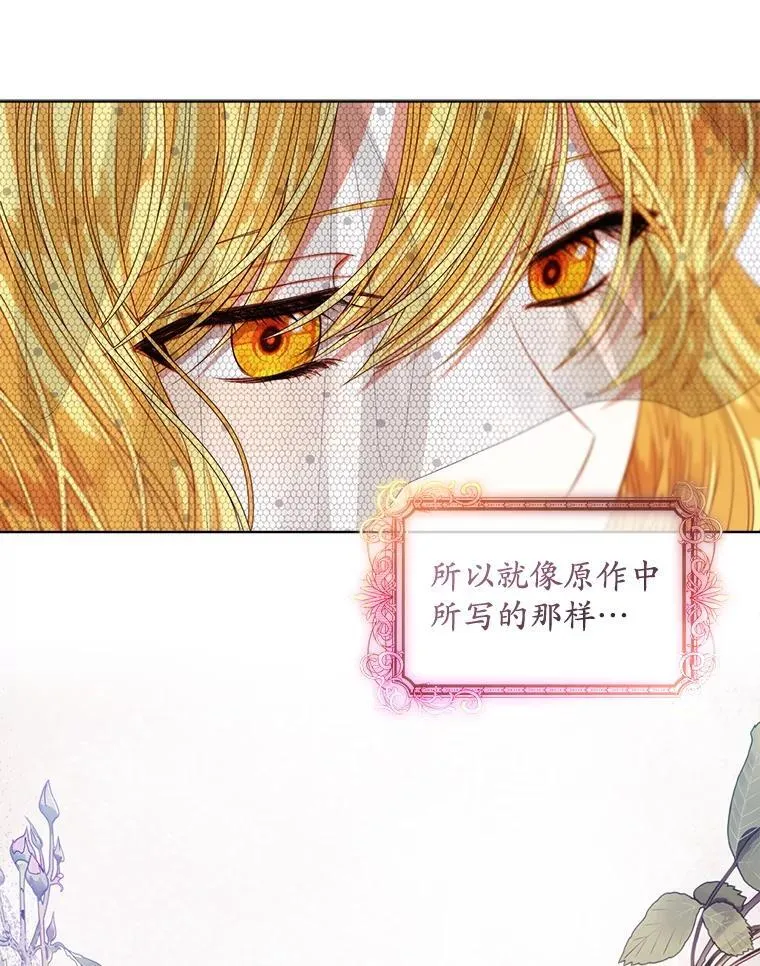 56.卡西翁的葬礼47