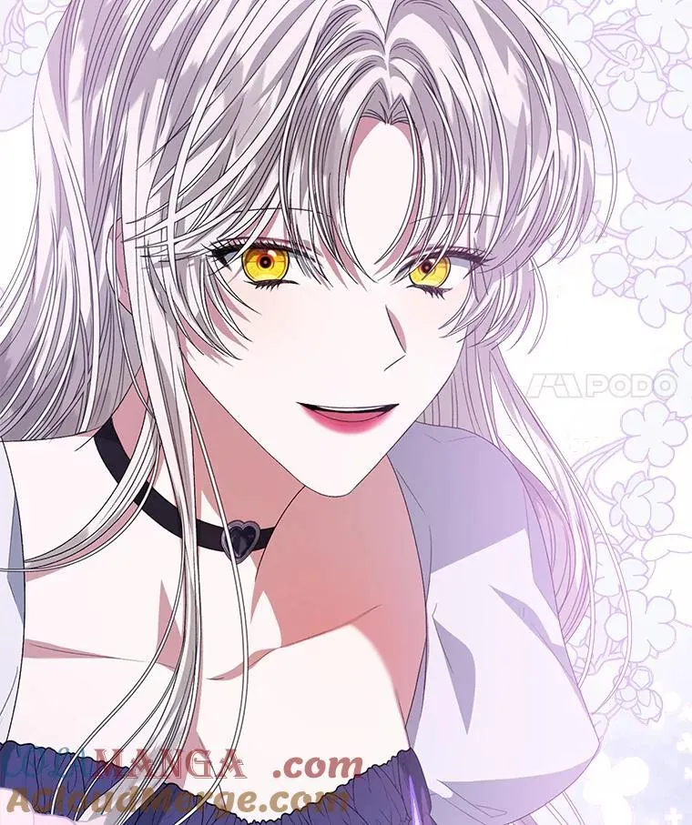 53.获胜90