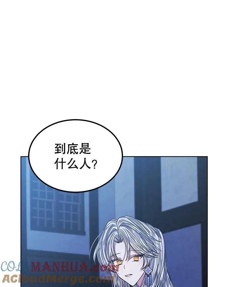 22.拯救64