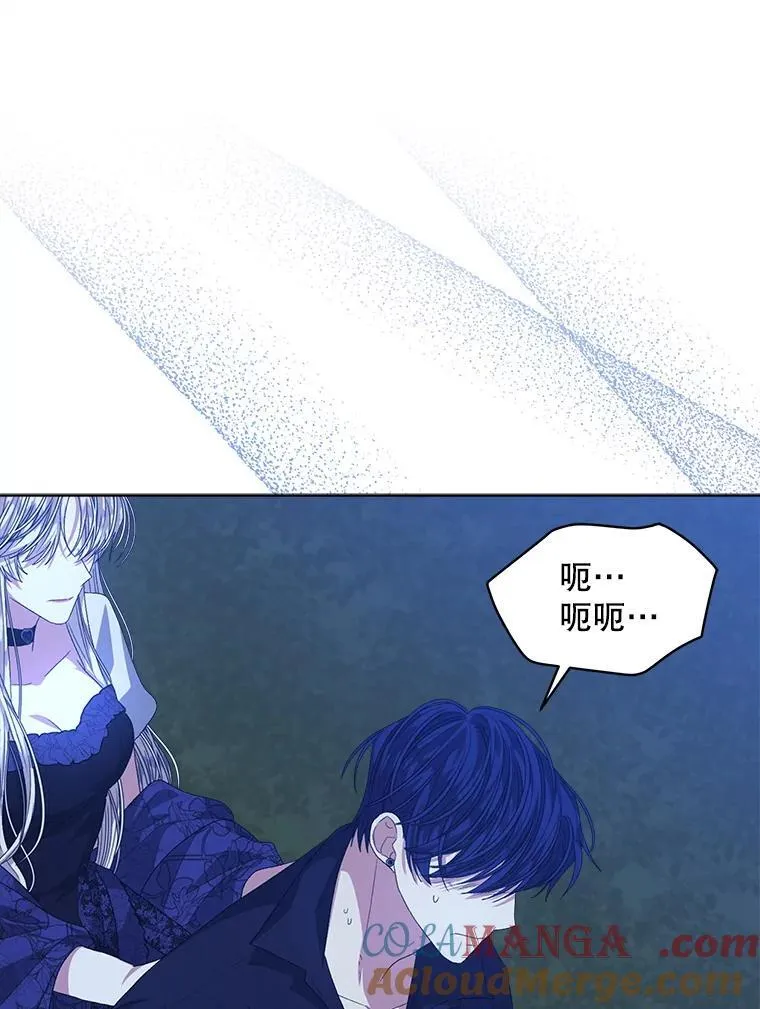 55.贺礼63