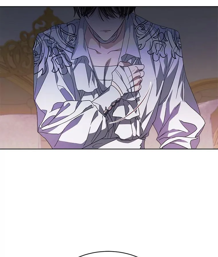 28.觉醒魔力59