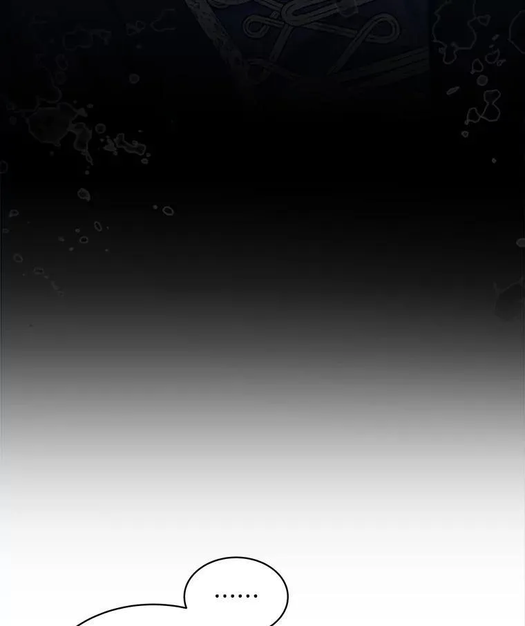 32.秘密47