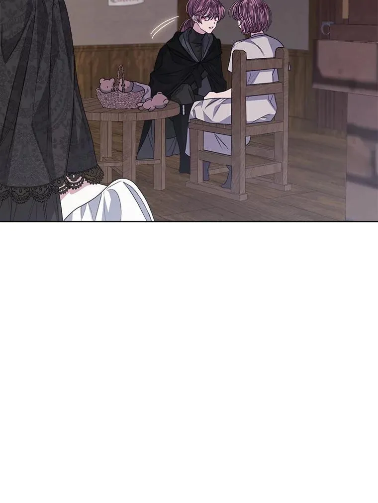 39.提议71