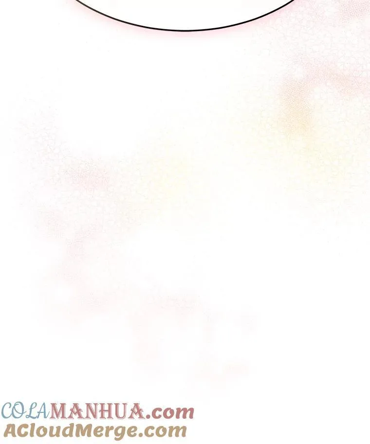 39.提议112
