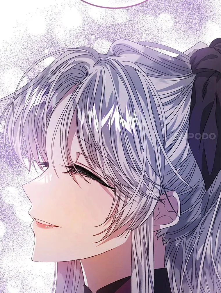 31.护卫骑士78