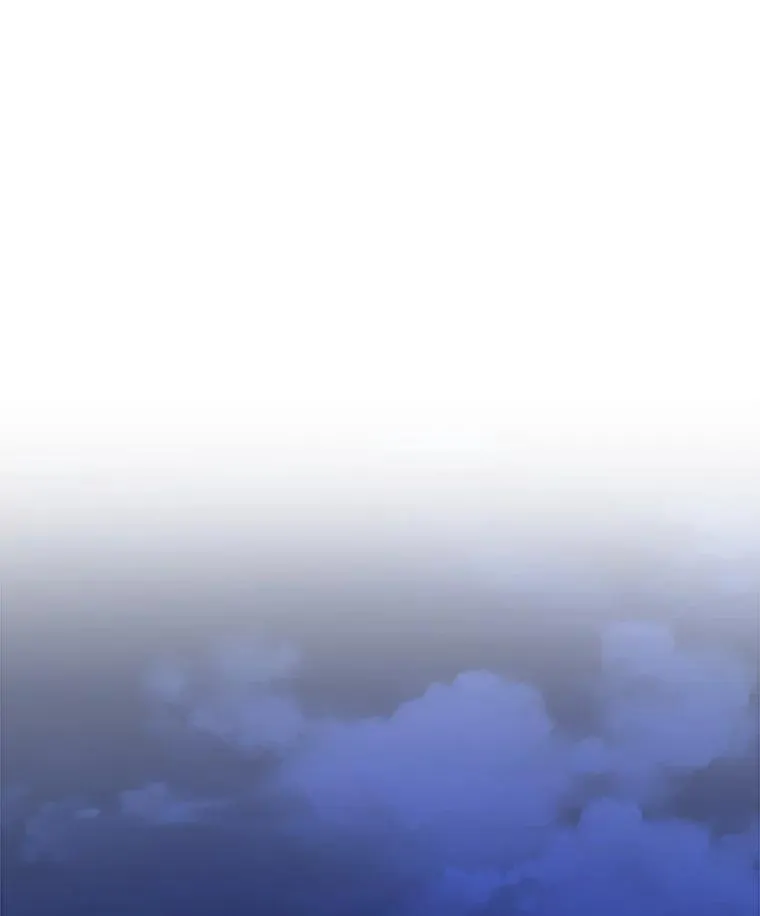 25.大委托11