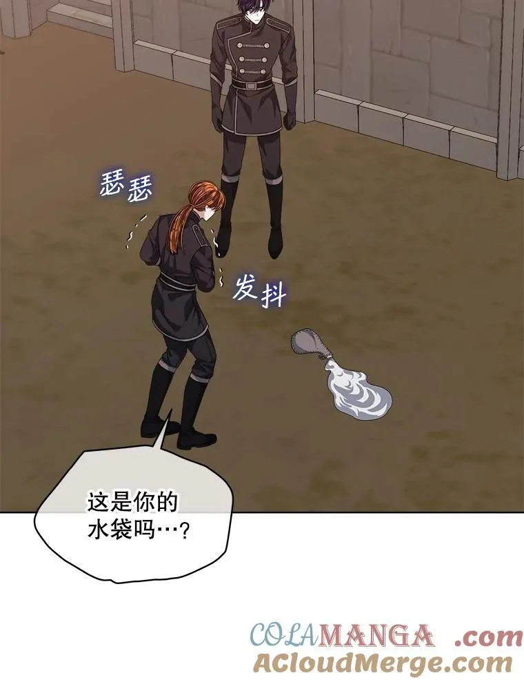 52.大卫的帮手75