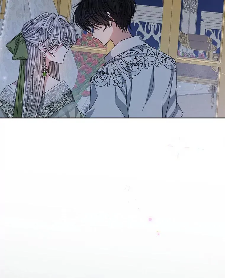 28.觉醒魔力95