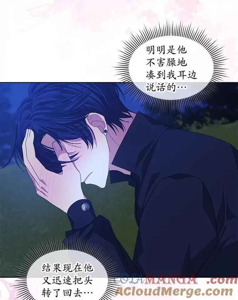 55.贺礼33