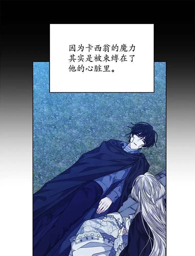 24.人工呼吸78