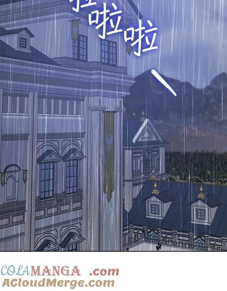 50.不想要家人66
