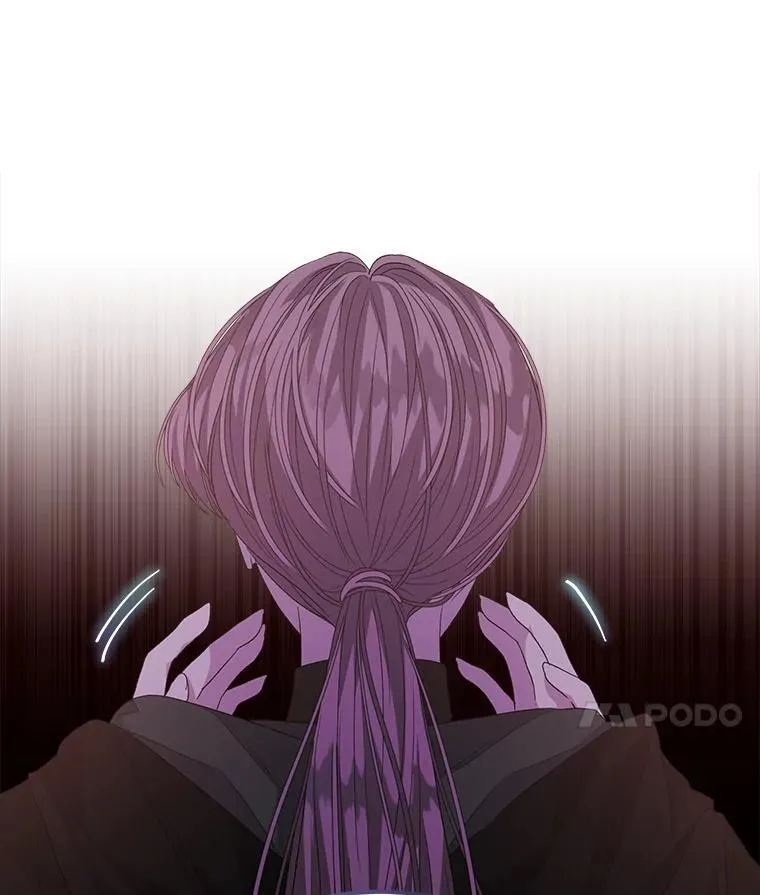 40.收获侍女106