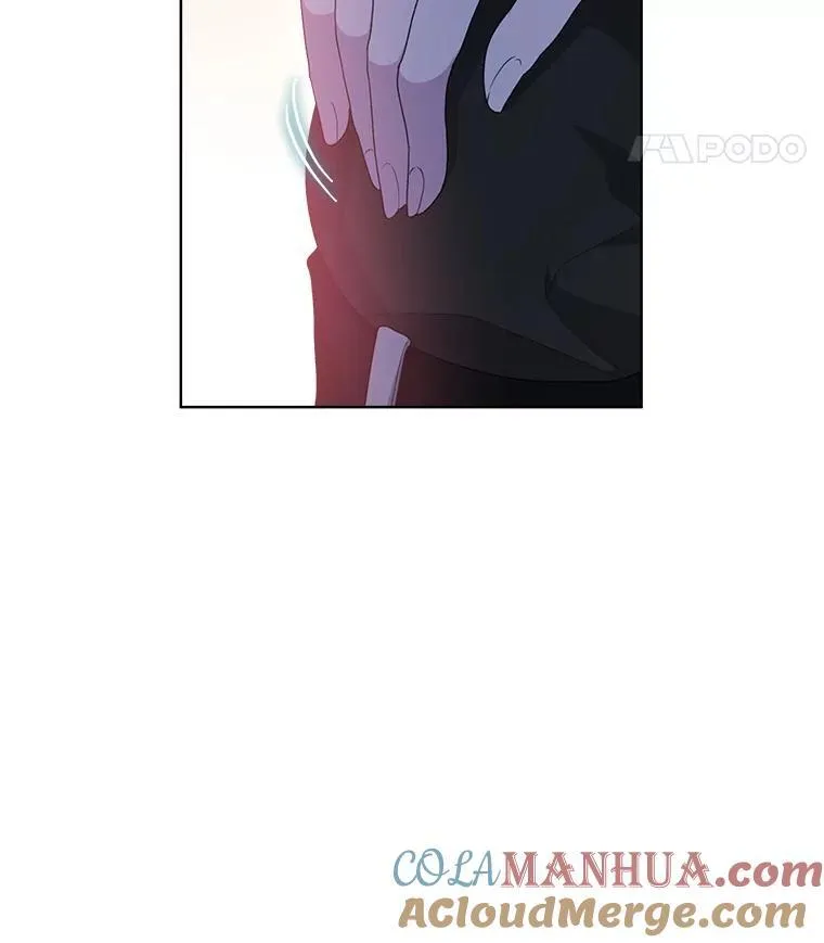 39.提议20