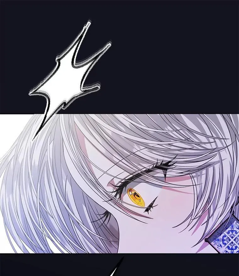 25.大委托5