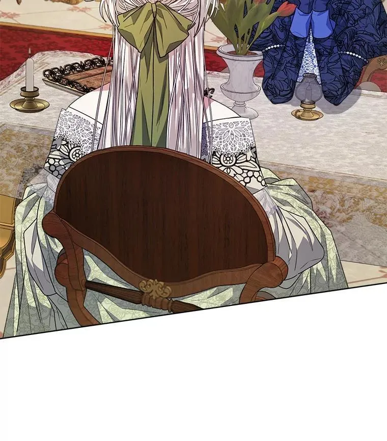 25.大委托46