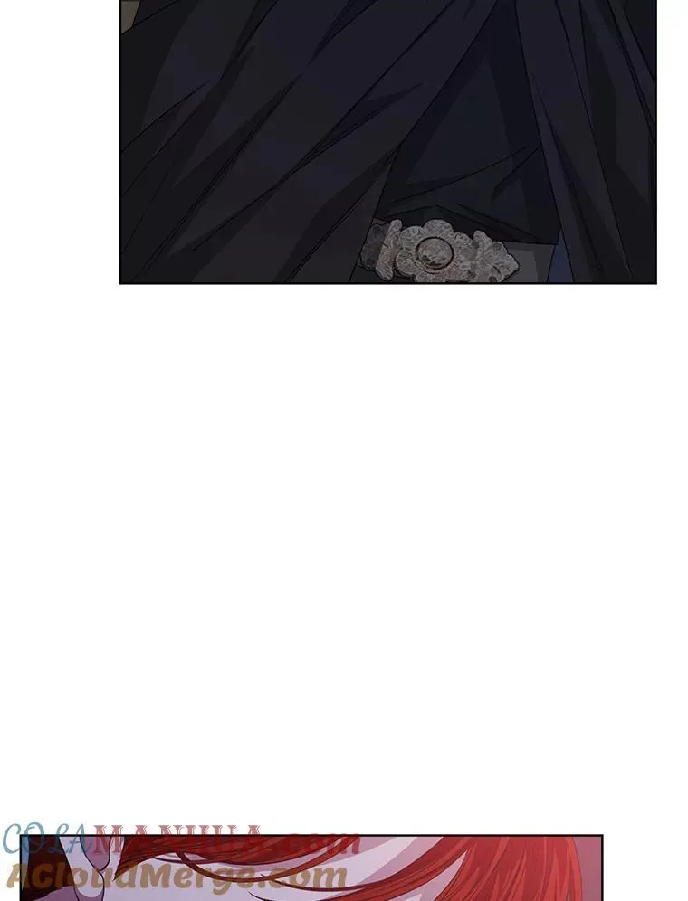 29.新的身份68