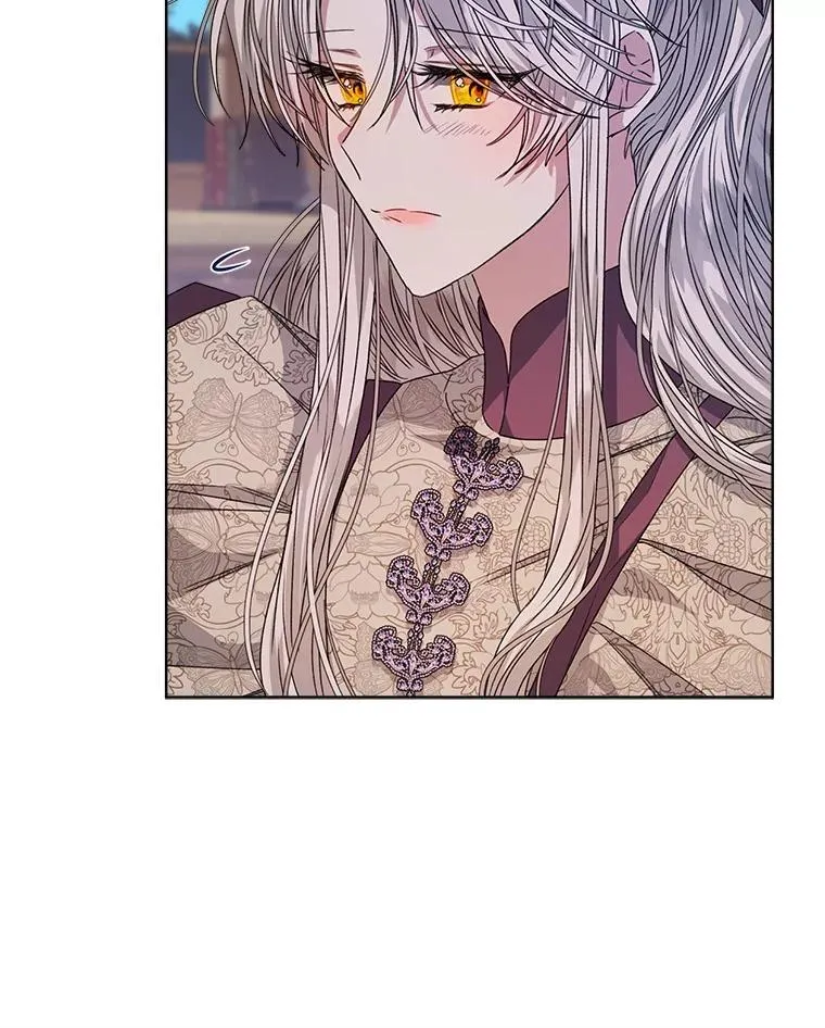 31.护卫骑士35