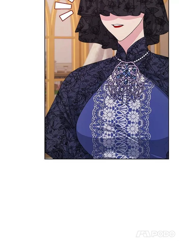 25.大委托35
