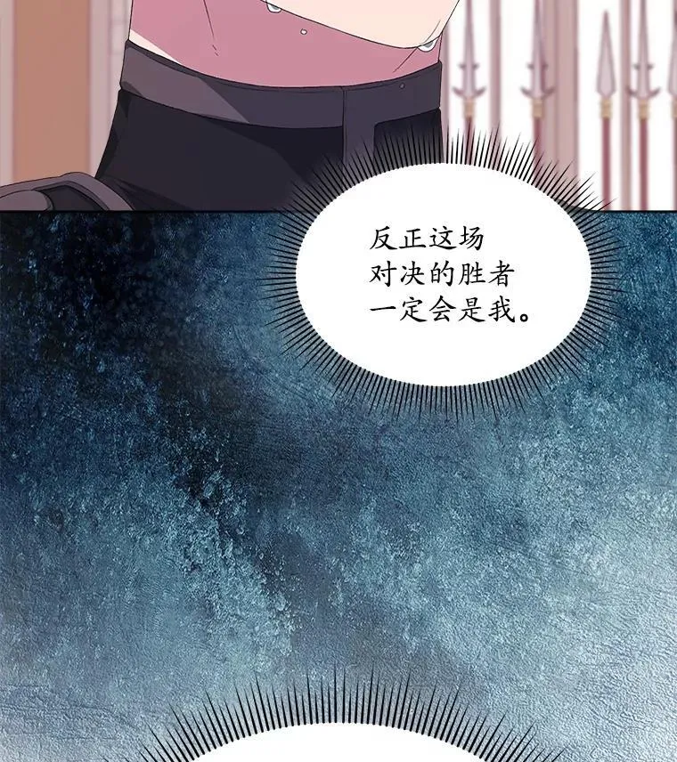 52.大卫的帮手35