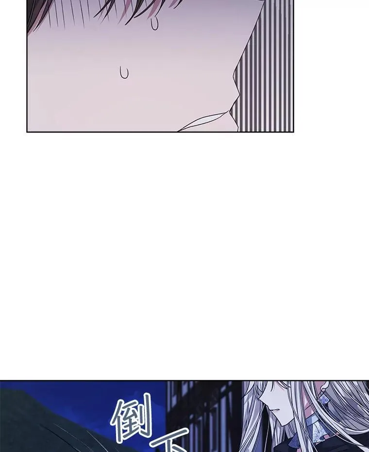 22.拯救41