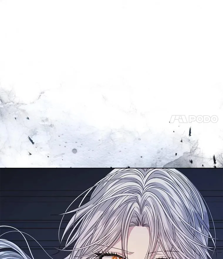 22.拯救35
