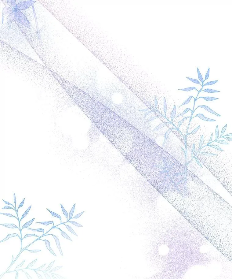 38.遭到暗算70