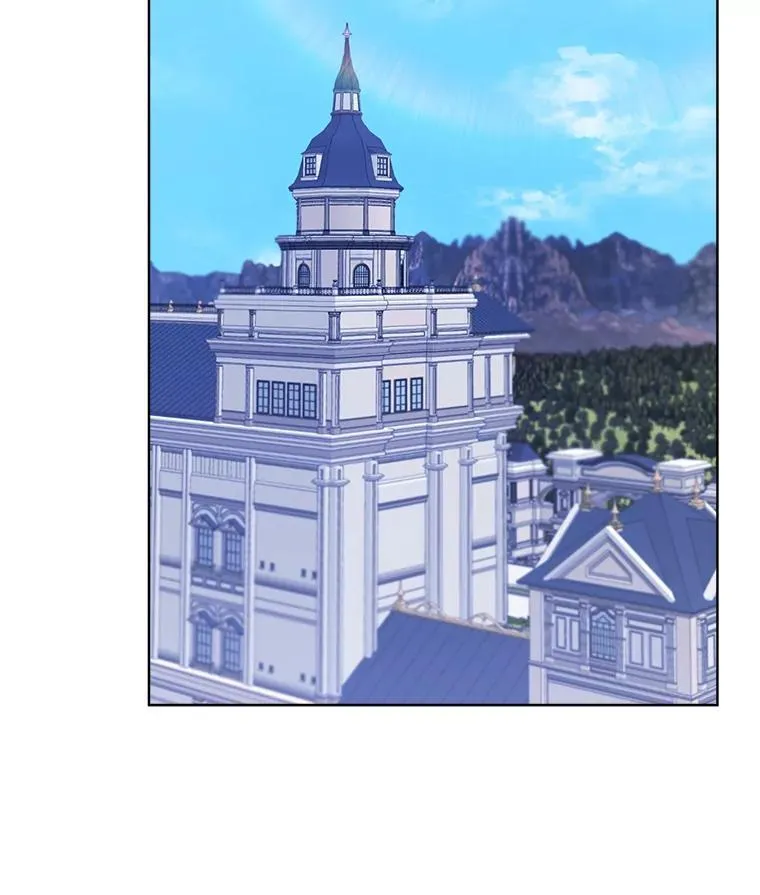 50.不想要家人76