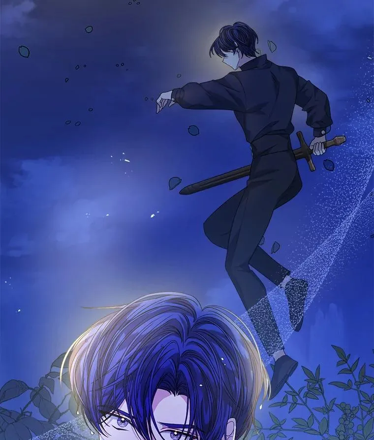 42.深夜对练39