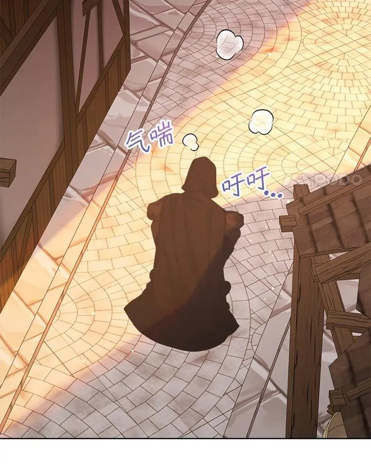 39.提议3