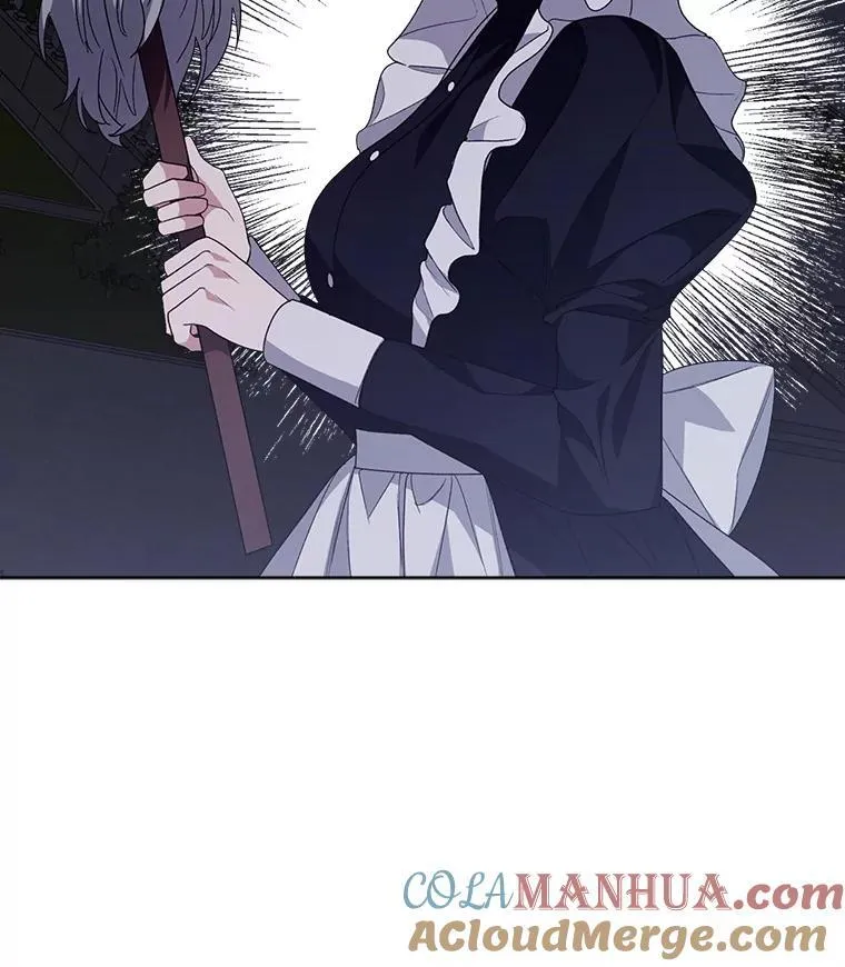 40.收获侍女12