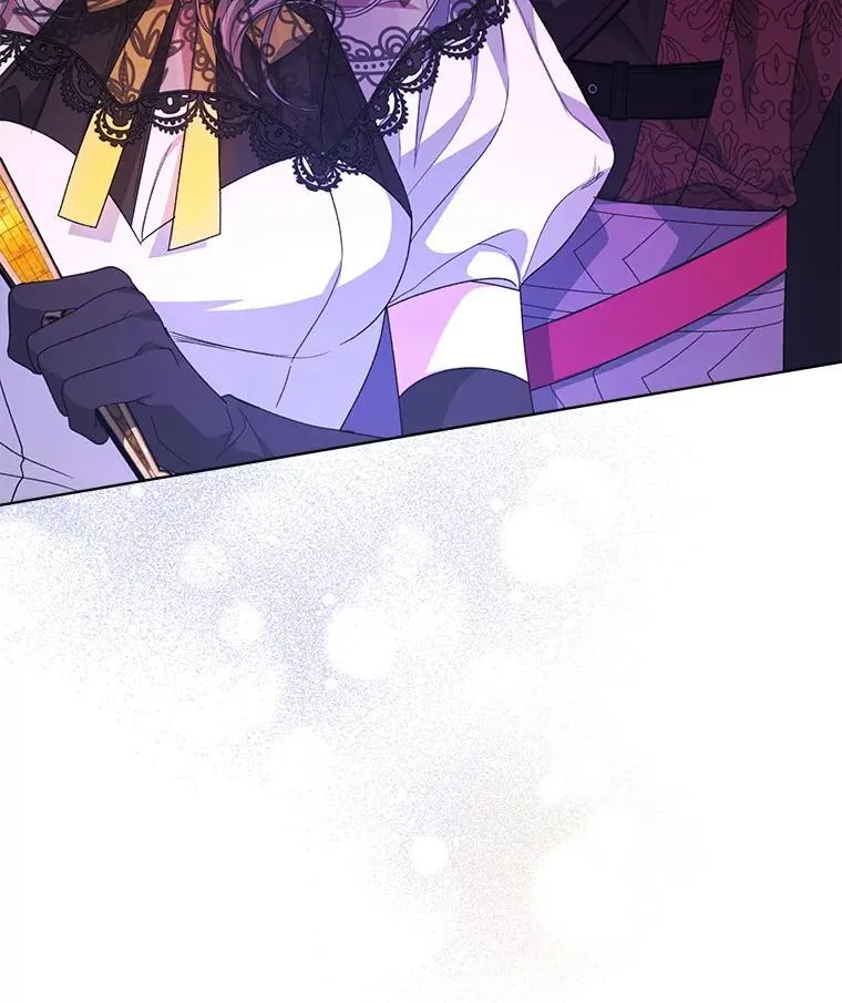 37.遇袭99