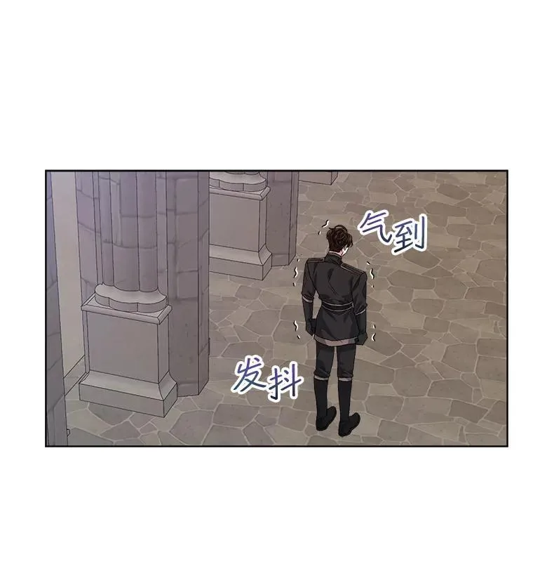 51.比赛开始32