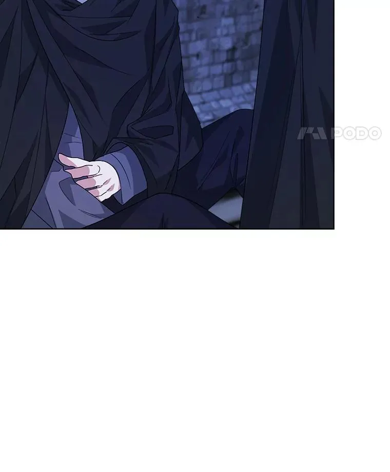 23.坦白59