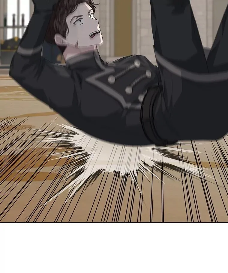 53.获胜28