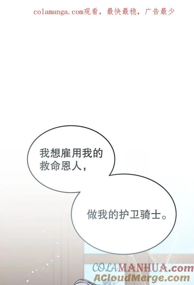31.护卫骑士0