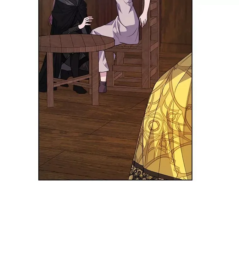 39.提议74