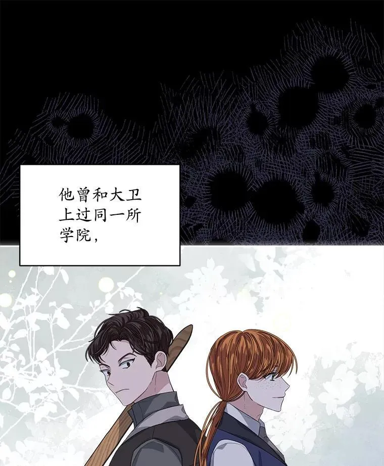 52.大卫的帮手46