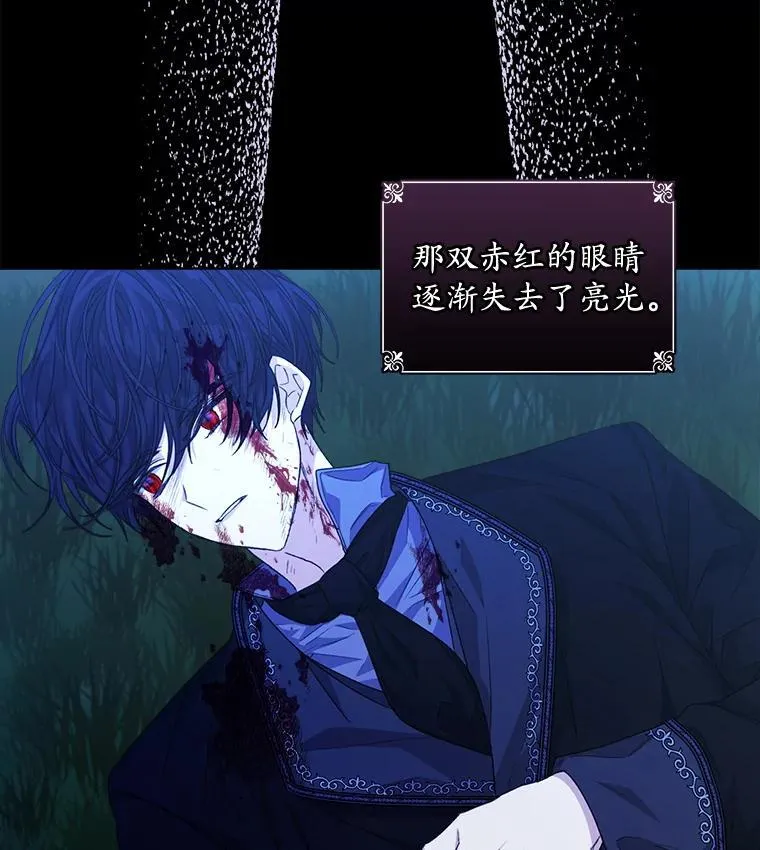24.人工呼吸55