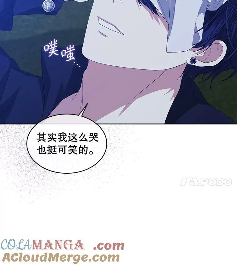 55.贺礼24